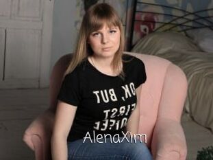 AlenaXim