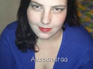 Alessandraa_