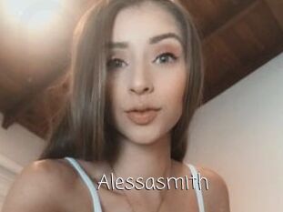 Alessasmith