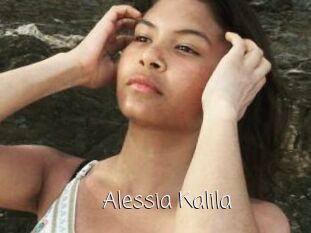 Alessia_Kalila