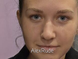 AlexRude