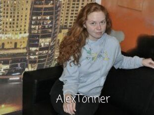 AlexTonner
