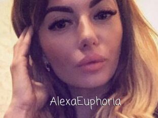 AlexaEuphoria