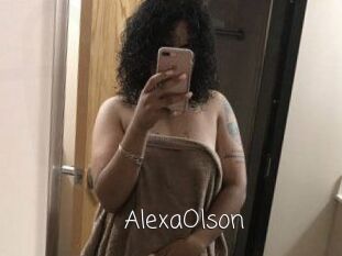 Alexa_Olson