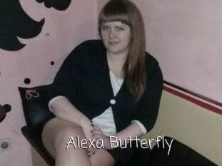 Alexa_Butterfly
