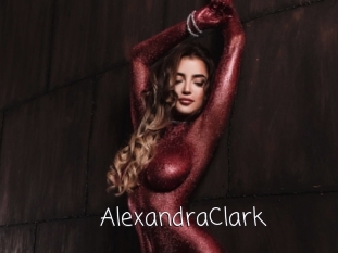 AlexandraClark