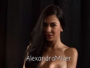 AlexandraMiller