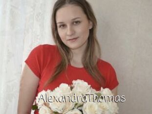 AlexandraThomas