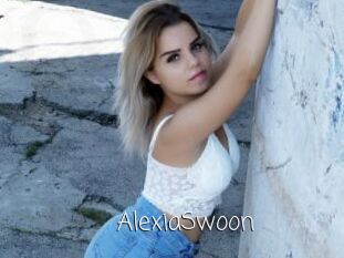 AlexiaSwoon