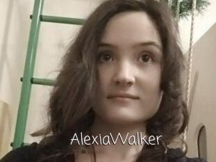 AlexiaWalker