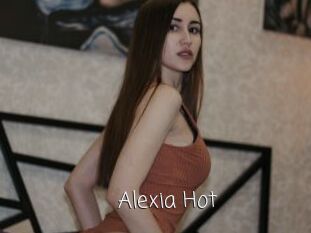 Alexia_Hot