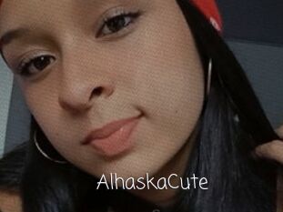 AlhaskaCute