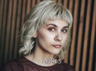 AliRos