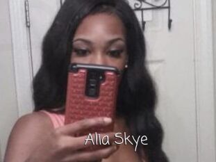 Alia_Skye