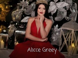 Alicce_Greey