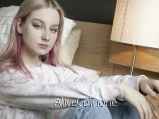 AliceCalcione