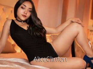 AliceClinton