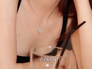 AliceCn