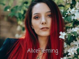 AliceFleming