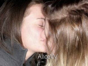 AliceW