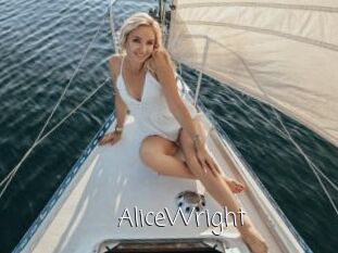 AliceWright