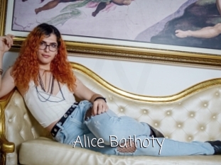 Alice_Bathoty