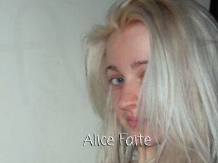 Alice_Faite