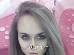 Alice_Pink