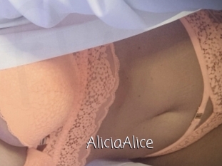 AliciaAlice