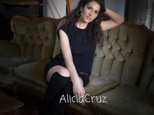 AliciaCruz
