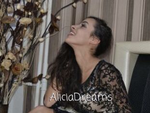 AliciaDreams