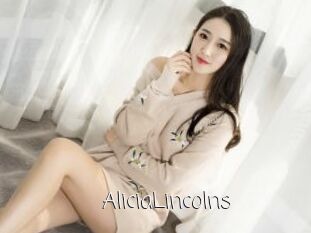 AliciaLincolns