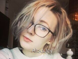 AlisaJoy