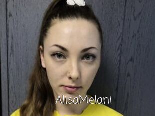 AlisaMelani
