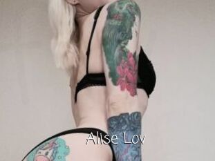 Alise_Lov