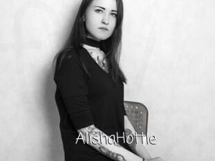 AlishaHottie