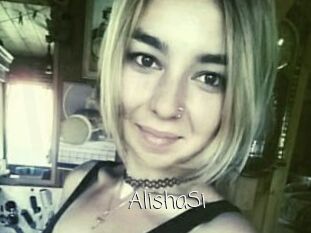 AlishaSi