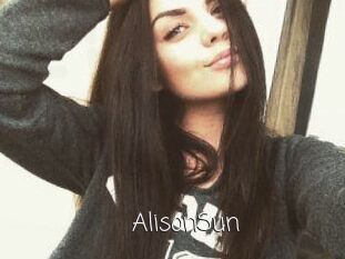 AlisonSun