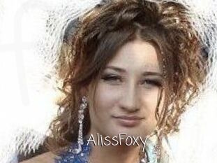 Aliss_Foxy