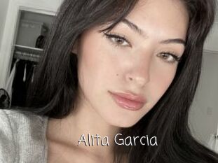 Alita_Garcia