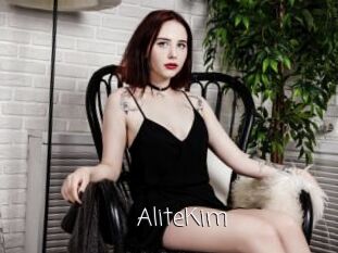 AliteKim