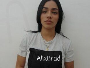 AlixBrad