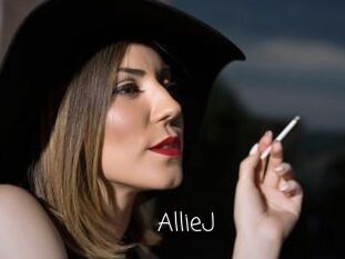 AllieJ