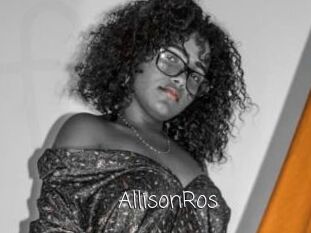 AllisonRos