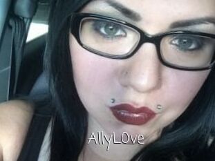 AllyL0ve