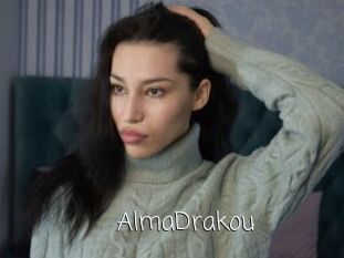 AlmaDrakou