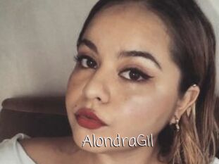 AlondraGil