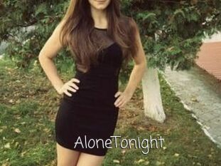 AloneTonight