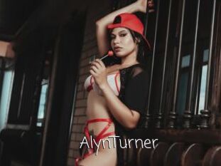 AlynTurner
