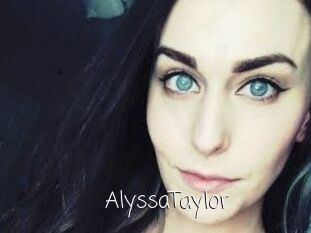 AlyssaTaylor_
